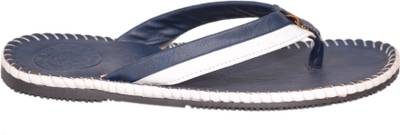 Guardian Men Blue::White Sandals