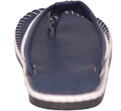 Guardian Men Blue::White Sandals