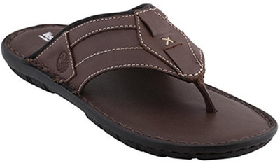 

Ventoland Men brown Sandals