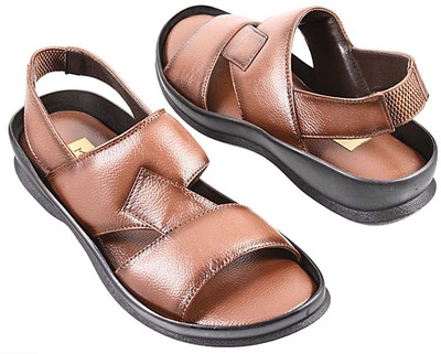 

Metro Men 23,Tan Casual
