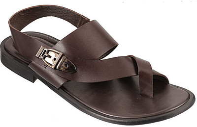 

Metro Men 12,Brown. Casual