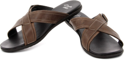 clarks sandals flipkart