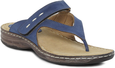 

Catwalk Women BLUE Flats