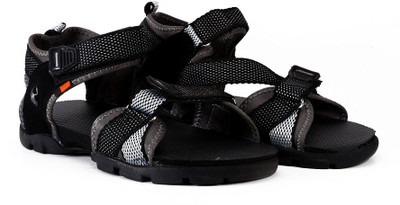 Sparx ss 105 sales