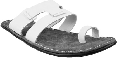 

Metro Men 16,White Flats