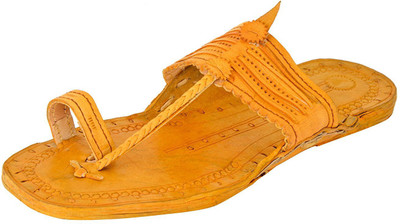 

RYAG Men BLACK00 Sandals