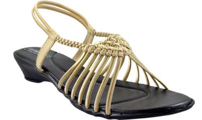 Leatherwood1 Women Red Heels