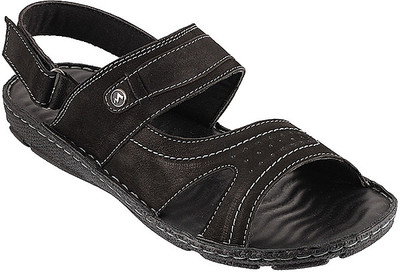 

Metro Men 11,Black Casual