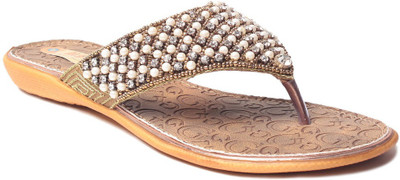 

MSC Women Copper Flats
