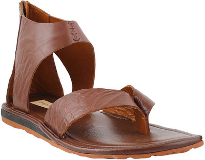 

Metro Men 23,TAN Casual