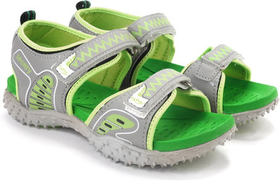 Liberty sandals best sale for boys