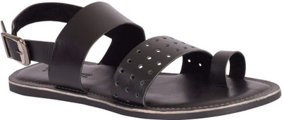 

Tortoise Men TORSD001B10 Sandals