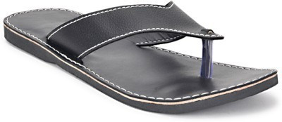 Handicraft Men Casual(Black , 11 UK/India)