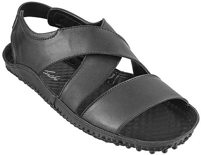 

Metro Men 11,Black Casual