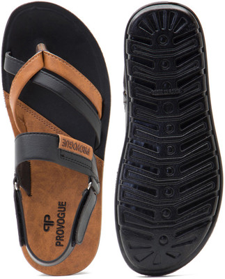 provogue flip flops