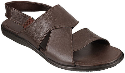 

Metro Men 12,Brown Casual