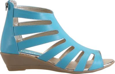 CatBird Women SKY Heels