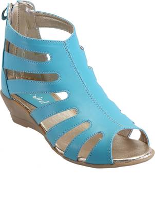 CatBird Women SKY Heels
