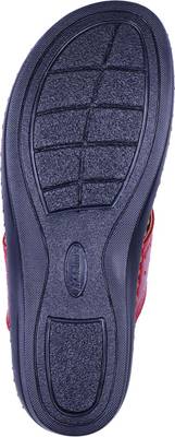 Khadim's Women Cherry Heels