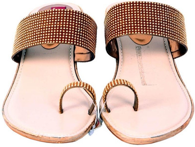

Port Women White Heels