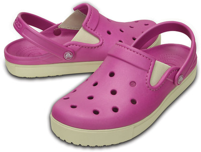 

Crocs Women 201831-5L8 Clogs