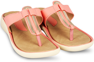 

Anand Archies Girls Flats(Pink