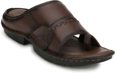 

Menfolks Men Brown Casual
