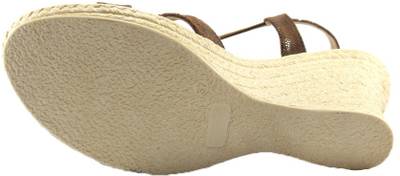Pawar Women BLACK Heels