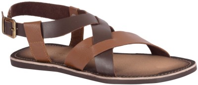 

Tortoise Men TORSD002TB10 Sandals