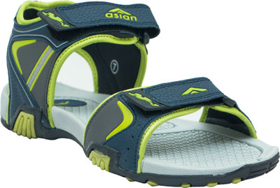 

Asian Men Navy Sandals