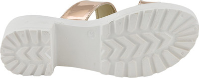 

Bruno Manetti Women Sultan Heels