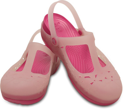 

Crocs Women 200612-66E Clogs