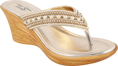 

Style Buy Style Women Gold Heels