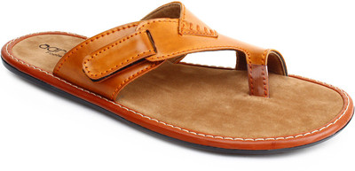 

Adreno Men Tan Sandals
