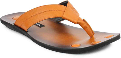 

Shumael Men Tan Sandals