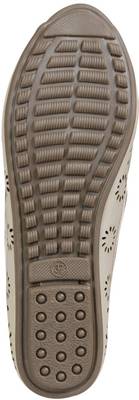 KaryJerry Women Black Bellies