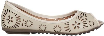KaryJerry Women Black Bellies