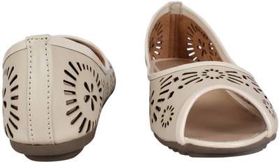 KaryJerry Women Black Bellies