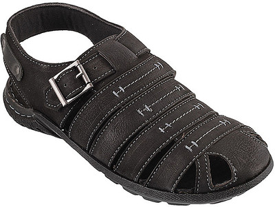 

Metro Men 11,Black Casual