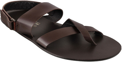 

Mochi Men 12, Brown Casual