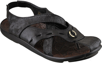 

Mochi Men 11,BLACK Casual
