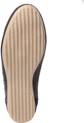 MSC Women Black Bellies
