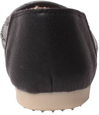 MSC Women Black Bellies