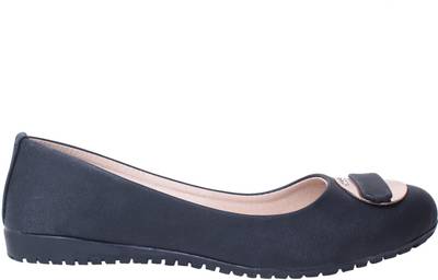 MSC Women Green Bellies