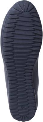 MSC Women Green Bellies