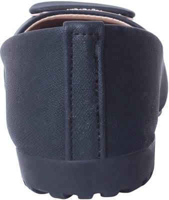 MSC Women Green Bellies