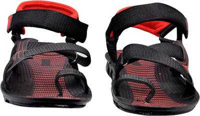 The Scarpa Men Blue Sandals