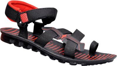 The Scarpa Men Blue Sandals