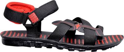 The Scarpa Men Blue Sandals