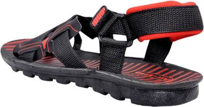 The Scarpa Men Blue Sandals
